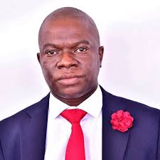 Is X's story the canon version of X4?