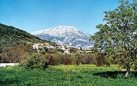 Δείτε πως καταστράφηκε σε ένα βράδυ ένα σπίτι στην εύβοια! Loytsa Mistros Palioyras Mayropoylo