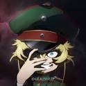 幼女戦記