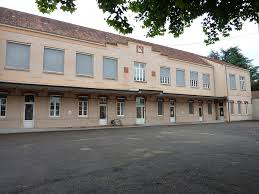 La Vie Associative Ville De Lapalisse