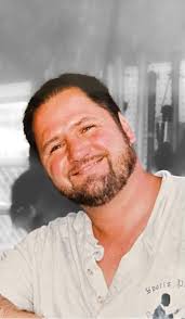 Obituary for Arthur "Artie" L. Daignault