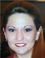 Lynette Ochoa Obituary (2014)