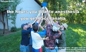 A Short Poem For Beer Lovers Short Poems Poems Beer Lovers