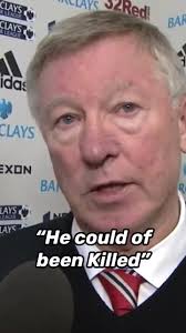 Man City vs Arsenal | Page 13 | Football Forums