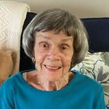 Dawn Scala Campany Obituary