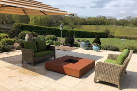 Outdoor Cushions For Garden Furniture