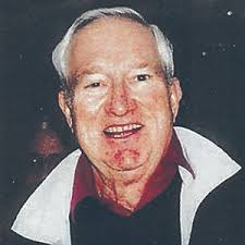 Search Donald Burgett Obituaries and Funeral Services