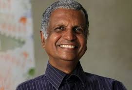 The Pink City Leaders Boosting Make in India