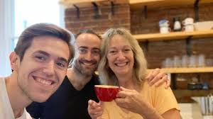 Yakitori Urban Hibachi Lounge opening in Roselawn