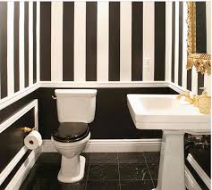 Banyo duvar kağıdı en ucuz fiyat avantajı ve i̇ndirim seçenekleriyle cimride. 2019 2020 Banyo Duvar Kagidi Modelleri Ve Fiyatlari Kombin Kadin