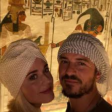 Firework (fred falke club mix) katy perry. Dhxk6 1c5aui1m