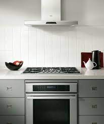 Allow ⁵⁄₈ (1.6 cm) for oven trim to overlap on each side. Gas Cooktops Gas Stove Tops Cook Tops By Thermador Kitchen Cooktop Thermador Wall Oven Kitchen