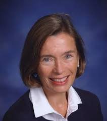 Jemele Sanderson Obituary (1940