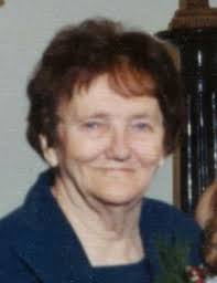 Most Recent Obituaries