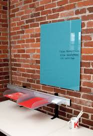 To facilitate loading, a container is equipped with a removable top crossbar over the door at the container end. 15 Blackboard Ideas Blackboards Kitchen Chalkboard Marker Board