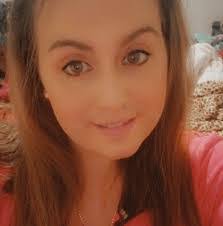 Shauna Odom's Instagram, Twitter & Facebook