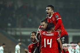 احرز الزمالك اللقب الثانى على حساب بوهانج ستيلرز الكورى الجنوبى بنتيجة مباراة الاياب حقق الزمالك لقب كأس مصر على حساب الإسماعيلى فى مباراة حول فيها الزمالك تأخره بهدف. Ø±Ø³Ø§Ù„Ø© ØªØ­ÙÙŠØ² Ù…Ù† Ø§Ù„Ø²Ù…Ø§Ù„Ùƒ Ù„Ù„Ø£Ù‡Ù„ÙŠ Ù‚Ø¨Ù„ Ù…Ø¨Ø§Ø±Ø§Ø© Ø¨Ø§ÙŠØ±Ù† Ù…ÙŠÙˆÙ†Ø® Ø§Ù„Ù…ØµØ±ÙŠ Ø§Ù„ÙŠÙˆÙ…