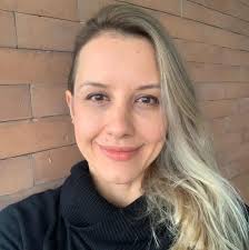 Dra. Lygia Merini opiniões