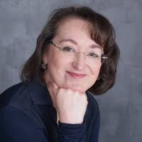 300+ "Anna Herrera" profiles