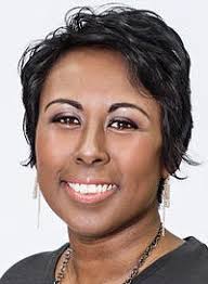 Oregon union members running for office