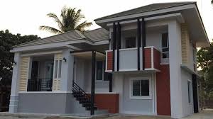 Saya seorang yg berkerja di bidang perabotan rumah tangga. Rumah Sewa Beli Perabot Baru Terpakai Untuk Dijual Sabah Diutamakan Facebook