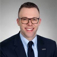 100+ "Andrew Hull" profiles