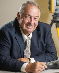 Wilfred "Will" Fontenot Obituary August 20, 2025