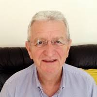 100+ "Gerry Boyle" profiles