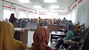 We did not find results for: Terbaru Contoh Soal Tes Blk Tata Rias Paling Seru