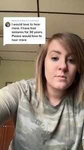 The Dawns Embrace Childhood Memories Resurfaced