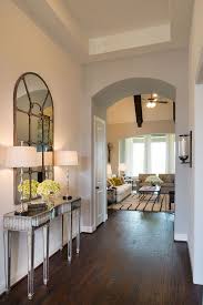Highland Homes Light Farms Entryway Celina Tx Plan 292 Highland Homes New Home Builders Home