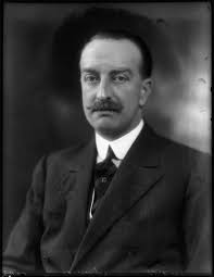 The Esoteric Curiosa: 2009/11/20