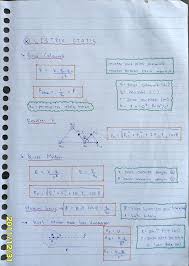 Materi dibahas secara detail dilengkapi dengan contoh soal & pembahasan. Media Belajar Online Rangkuman Rumus Fisika Listrik Magnet