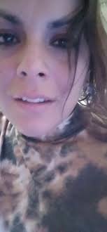 Descubrimiento sorprendente en el hospital