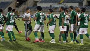 مباراة الاتحاد والمصرى تنتهى بـكارثة. ØªØ¹Ø±Ù Ø¹Ù„Ù‰ ØªØ§Ø±ÙŠØ® Ù…ÙˆØ§Ø¬Ù‡Ø§Øª Ø§Ù„Ù…ØµØ±Ù‰ ÙˆØ§Ù„Ø§ØªØ­Ø§Ø¯ Ø§Ù„Ø³ÙƒÙ†Ø¯Ø±Ù‰ Ø¨Ø§Ù„Ø¯ÙˆØ±Ù‰ Ø§Ù„Ù…Ù…ØªØ§Ø²