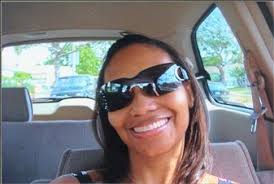 Leica Cooksey Obituary (2008)