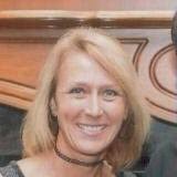 Marcia Mulder AU, AU-M, AIS, AINS, ACS