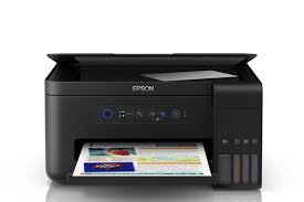 Thu, aug 12, 2021, 2:15am edt Epson L4150 Printer Scanner Driver Free Download 2021 Printer Guider