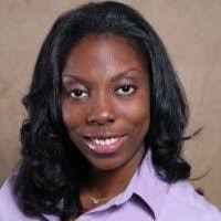 Jasmine Hardaway's Instagram, Twitter & Facebook