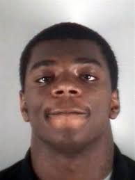 Teen charged with shooting 7 students at bus stop