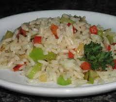Maybe you would like to learn more about one of these? Christmas Rice Recipe Recipezazz Com