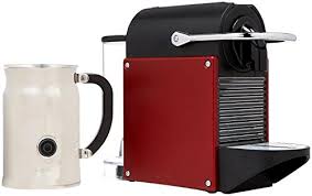 Check spelling or type a new query. Best Nespresso Machines Of 2020 Top 7 Reviews