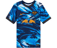 Ohne flock beflockung spielername beflockung individuell. Nike Rb Leipzig Trikot 2021 Ab 44 95 Preisvergleich Bei Idealo De