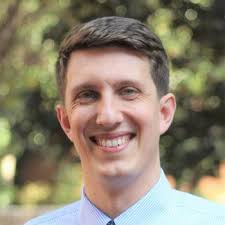 American Lung Association