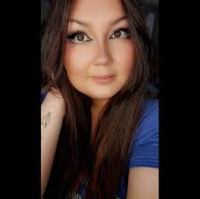 Will Love Island USA reunion be