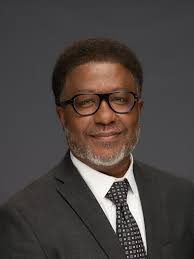 Department of Internal Medicine: Faculty & Staff Contact Information