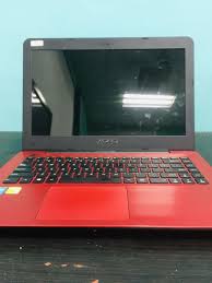 Find most complete information about most updated driver like wifi, lan, graphics card, vga driver and audio.select the driver that compatible with your operting system. Driver Touchpad Asus A455l Win 10