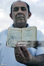 57 Government House Falkland Islands Stock Photos, High-Res Pictures, and  Images