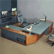 Office Table Office Table Manufacturers Suppliers And Exporters On Alibaba Como Luxury Office Furniture Modern Executive Desk Executive Office Design Interior
