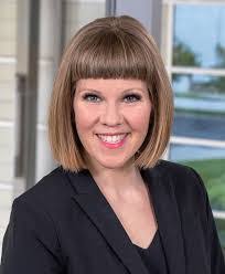 Sam Rulli's Instagram, Twitter & Facebook